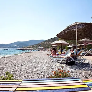 https://sahin-motel.aegeanhotels.net