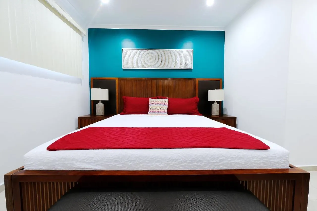Victoria City Hotel Οράνχεσταντ